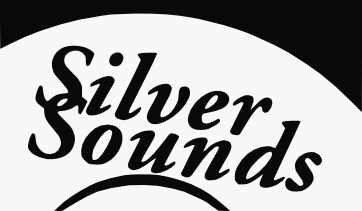 Silver Sounds logo